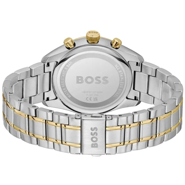 Hugo Boss Men's Watch  1514227 - Original