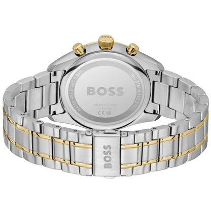 Hugo Boss Men's Watch  1514227 - Original