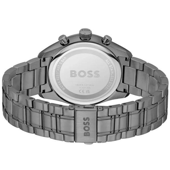 Hugo Boss Men's Watch  1514228 - Original