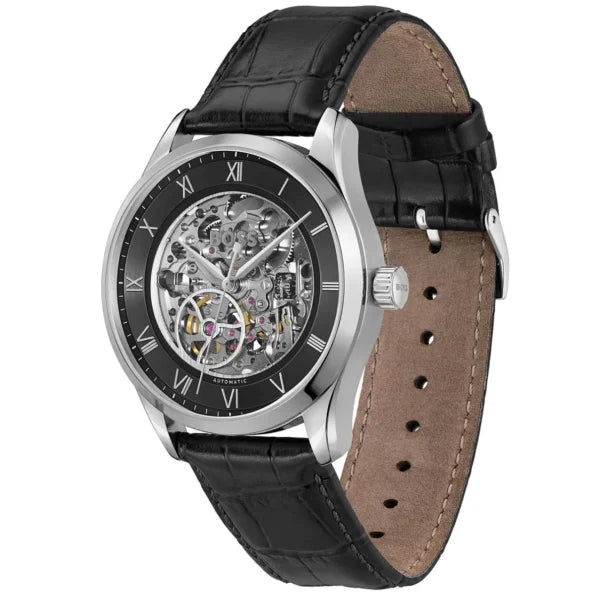 Hugo Boss Men's Watch  1514234 - Original