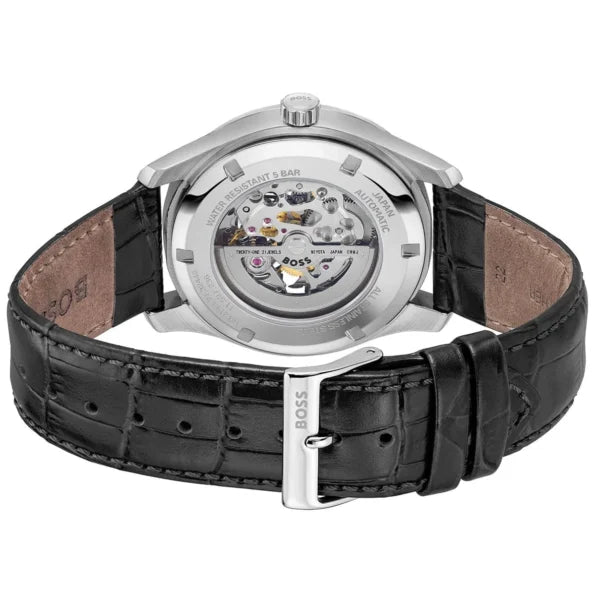 Hugo Boss Men's Watch  1514234 - Original