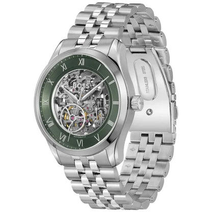 Hugo Boss Men's Watch  1514236 - Original
