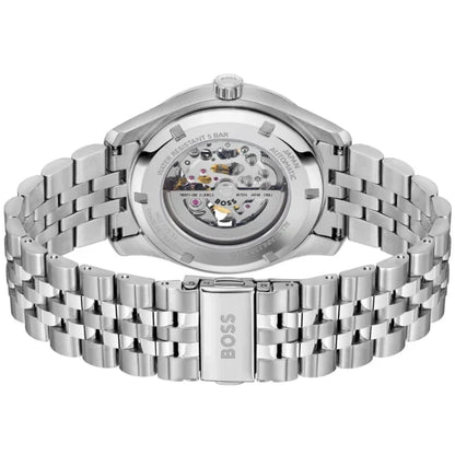 Hugo Boss Men's Watch  1514236 - Original