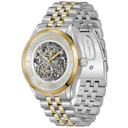 Hugo Boss Men's Watch  1514237 - Original