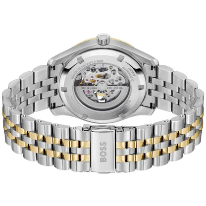 Hugo Boss Men's Watch  1514237 - Original