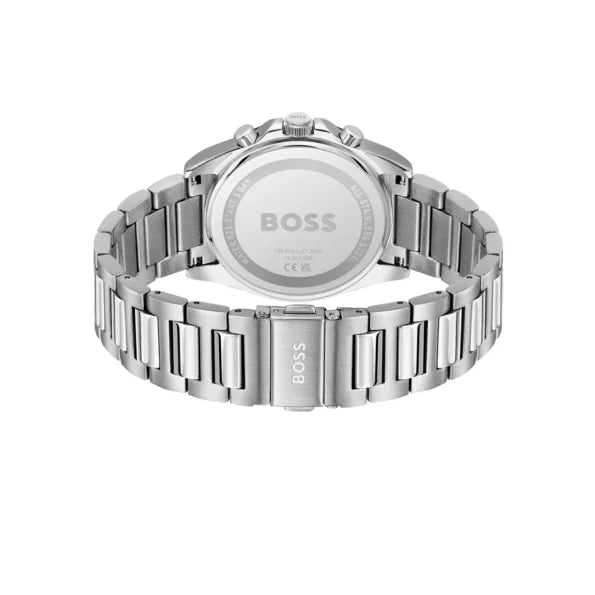 Hugo Boss Men's Watch  1514240 - Original