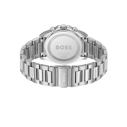 Hugo Boss Men's Watch  1514240 - Original
