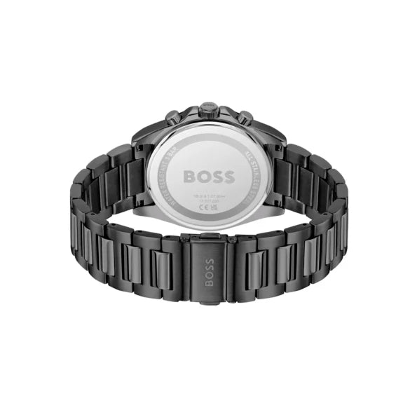 Hugo Boss Men's Watch  1514242 - Original