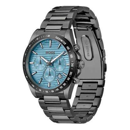 Hugo Boss Men's Watch  1514242 - Original