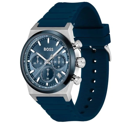 Hugo Boss Men's Watch 1514243- Original