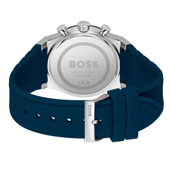 Hugo Boss Men's Watch 1514243- Original