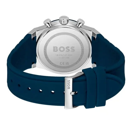 Hugo Boss Men's Watch 1514243- Original