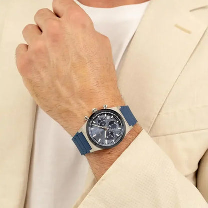 Hugo Boss Men's Watch 1514243- Original