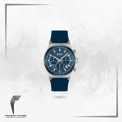 Hugo Boss Men's Watch 1514243- Original