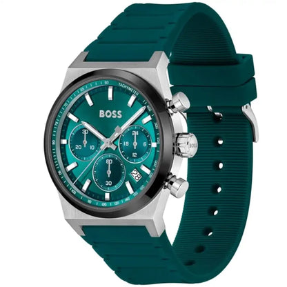 Hugo Boss Men's Watch 1514244- Original