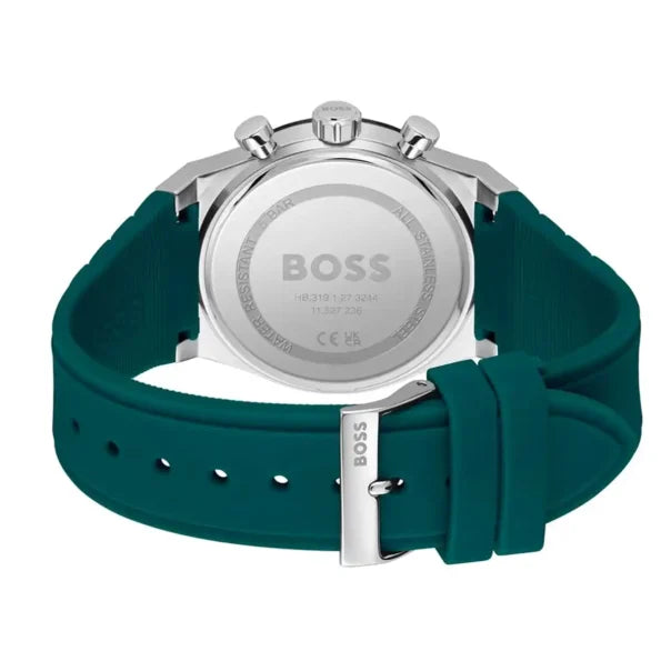 Hugo Boss Men's Watch 1514244- Original
