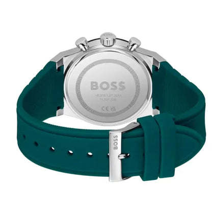Hugo Boss Men's Watch 1514244- Original