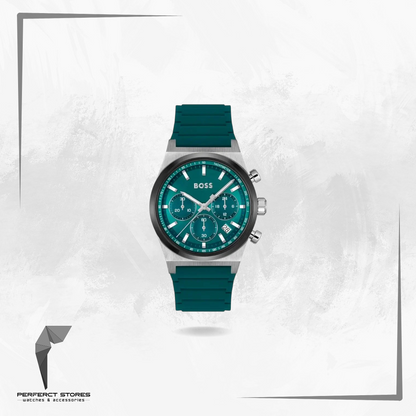 Hugo Boss Men's Watch 1514244- Original