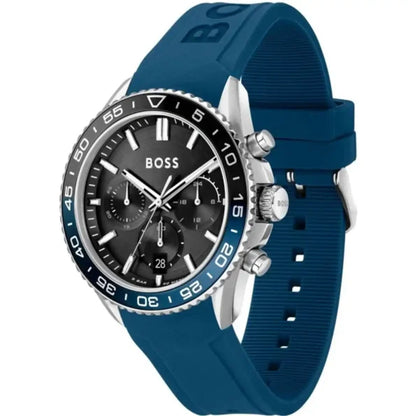 Hugo Boss Men's Watch 1514245 - Original