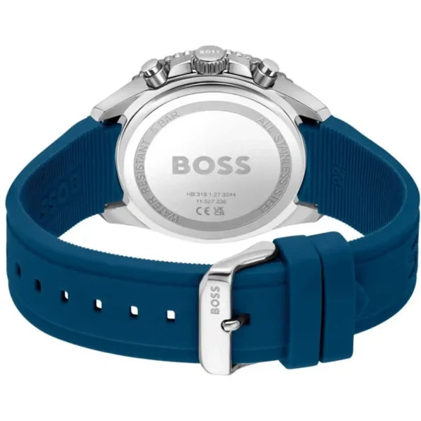 Hugo Boss Men's Watch 1514245 - Original