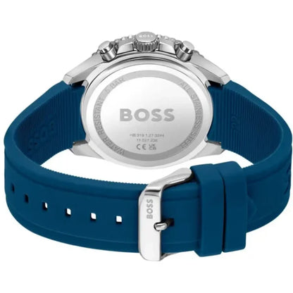 Hugo Boss Men's Watch 1514245 - Original
