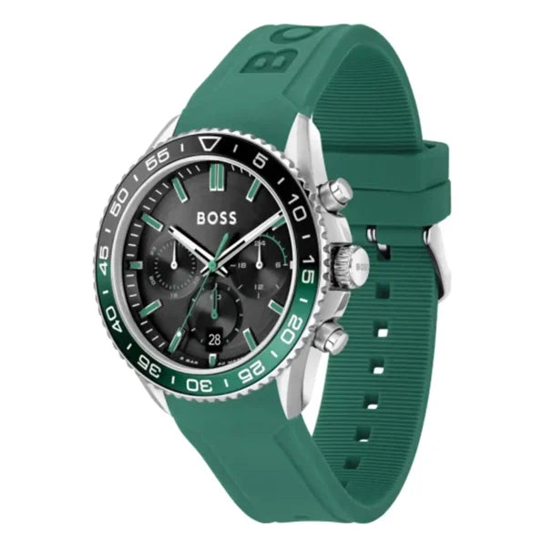Hugo Boss Men's Watch  1514246 - Original
