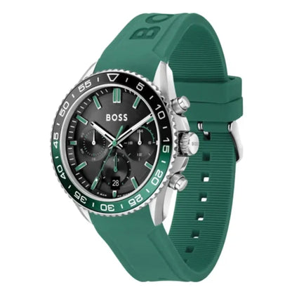 Hugo Boss Men's Watch  1514246 - Original