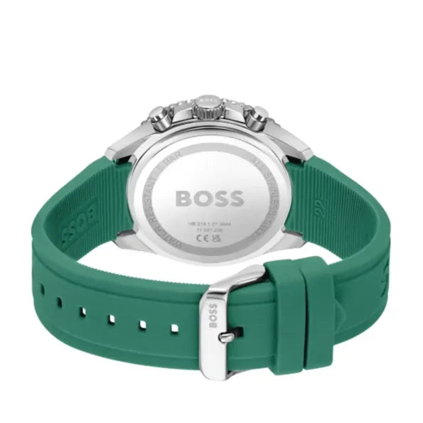 Hugo Boss Men's Watch  1514246 - Original