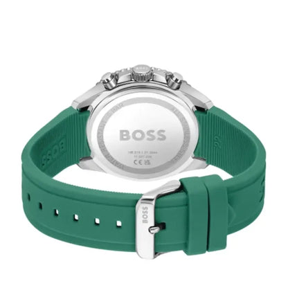 Hugo Boss Men's Watch  1514246 - Original