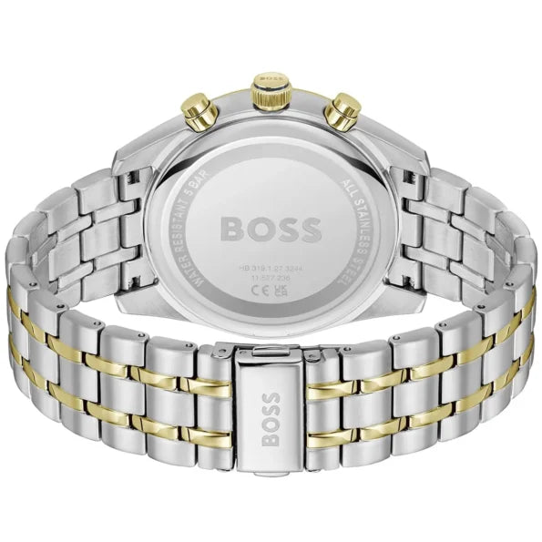 Hugo Boss Men's Watch  1514247 - Original