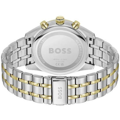 Hugo Boss Men's Watch  1514247 - Original