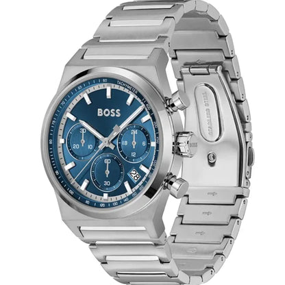 Hugo Boss Men's Watch  1514220 - Original