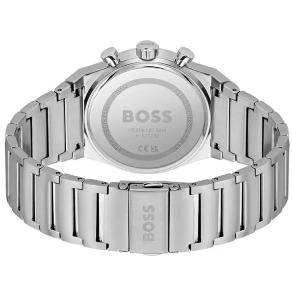 Hugo Boss Men's Watch  1514220 - Original