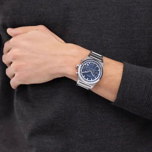 Hugo Boss Men's Watch  1514220 - Original