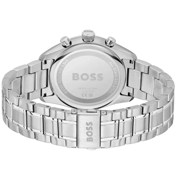 Hugo Boss Men's Watch  1514251 - Original