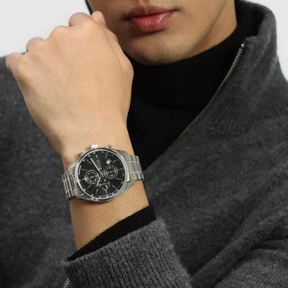 Hugo Boss Men's Watch  1514251 - Original