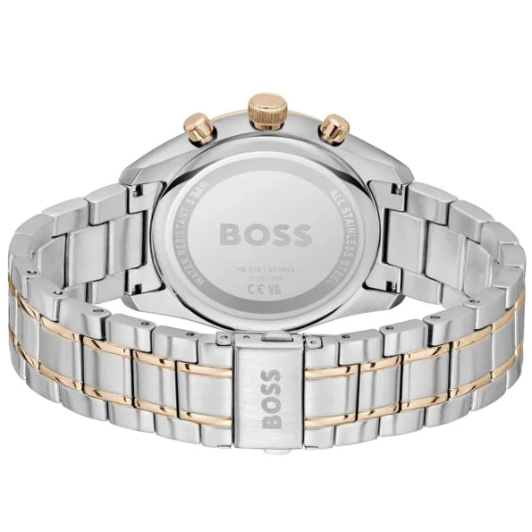 Hugo Boss Men's Watch  1514252 - Original