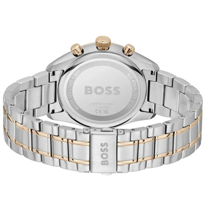 Hugo Boss Men's Watch  1514252 - Original