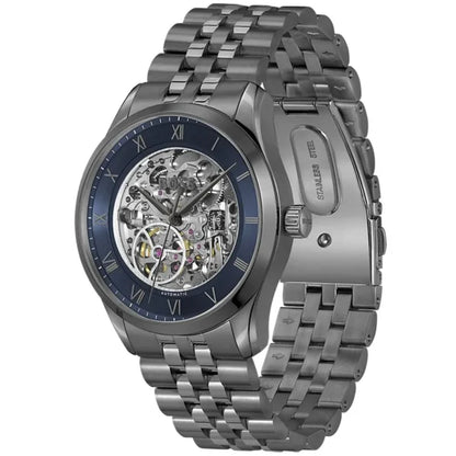 Hugo Boss Men's Watch  1514254 - Original