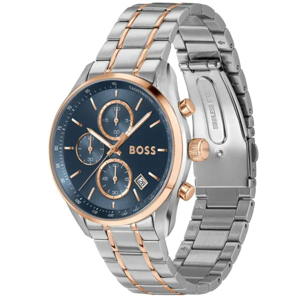 Hugo Boss Men's Watch  1514260 - Original