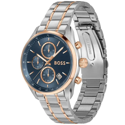 Hugo Boss Men's Watch  1514260 - Original