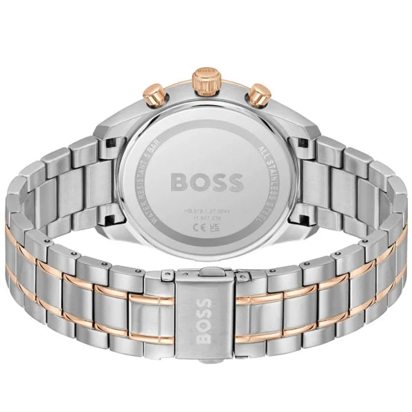 Hugo Boss Men's Watch  1514260 - Original