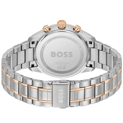 Hugo Boss Men's Watch  1514260 - Original