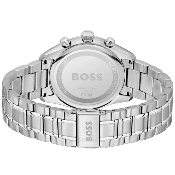 Hugo Boss Men's Watch  1514266 - Original