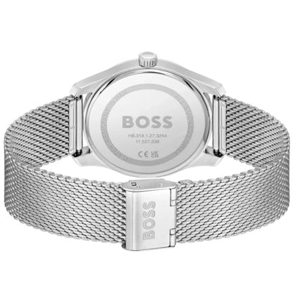 Hugo Boss Men's Watch  1514276 - Original