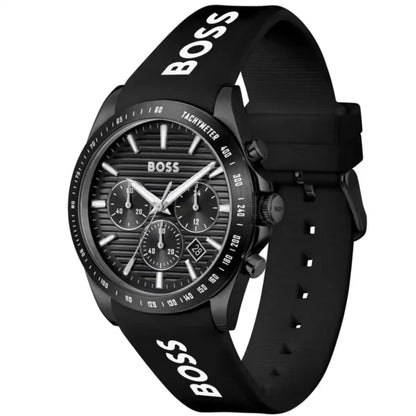 Hugo Boss Men's Watch  1514289 - Original