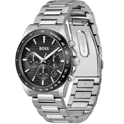 Hugo Boss Men's Watch  1514290 - Original