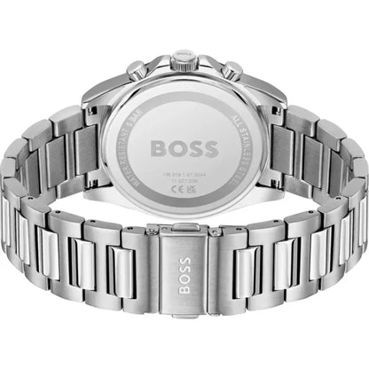 Hugo Boss Men's Watch  1514290 - Original