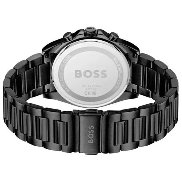 Hugo Boss Men's Watch  1514291 - Original