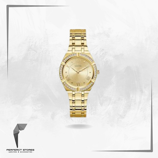 GUESS COSMO GW0033L2 - Original